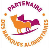 Image de l